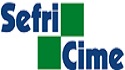 sefri cime.jpg